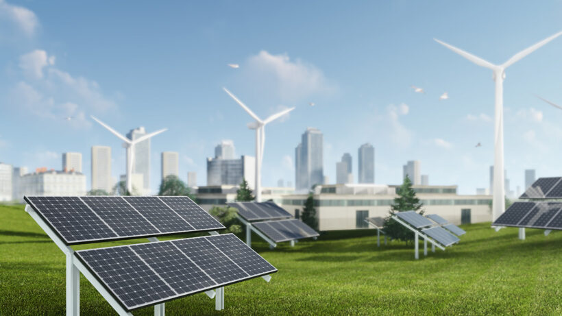 solar Energy Service company in Mysore