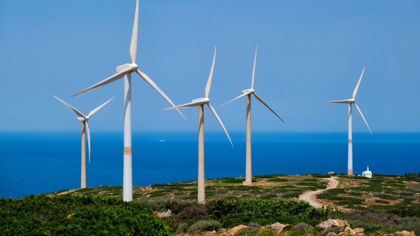 solar power installation1